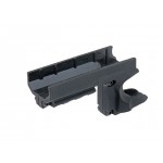 Pistol Laser/Light Mount for HI-CAPA Series [Element]